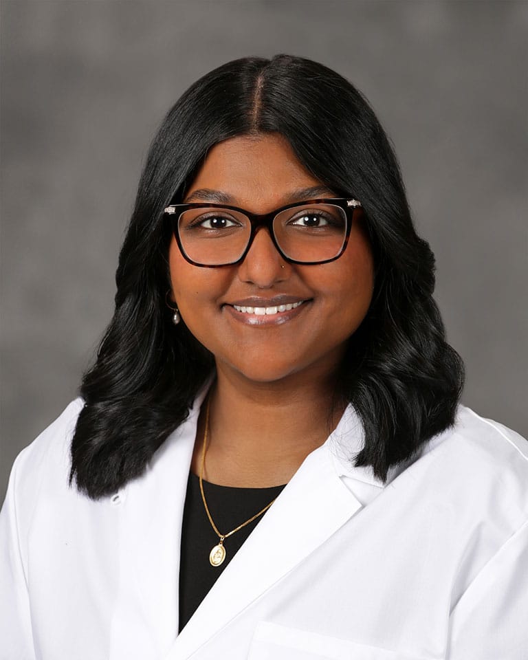 Valli Subramanian, O.D.