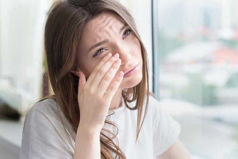 Eye Exam Yuba City Comprehensive Eye Care Yuba City, CA